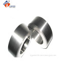 solid cemented carbide cold rolling ring for wire cold rolling mill machine